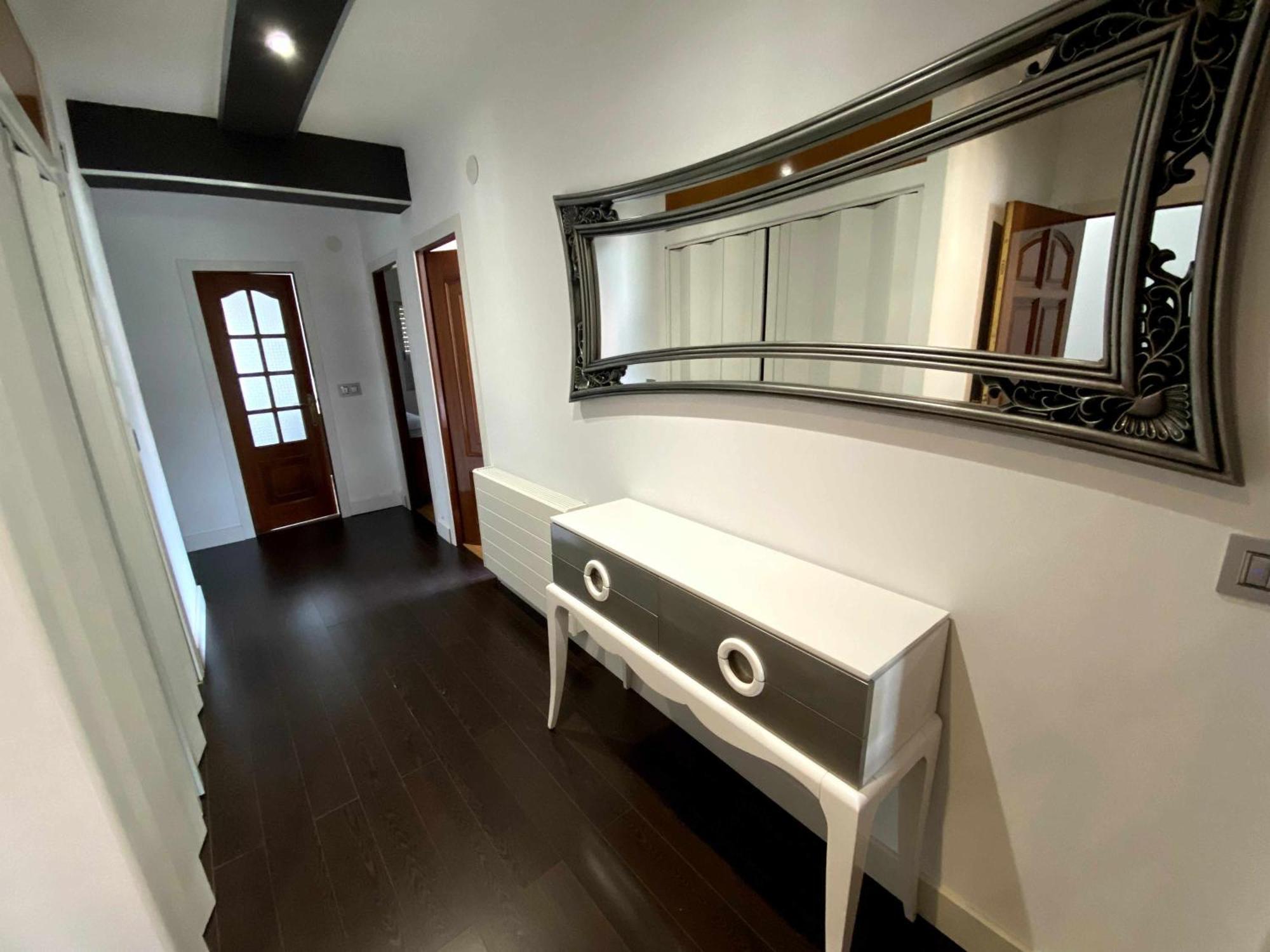 Grupo Gontad Apartamento As Grelas Canduas 2 Ures Exterior photo